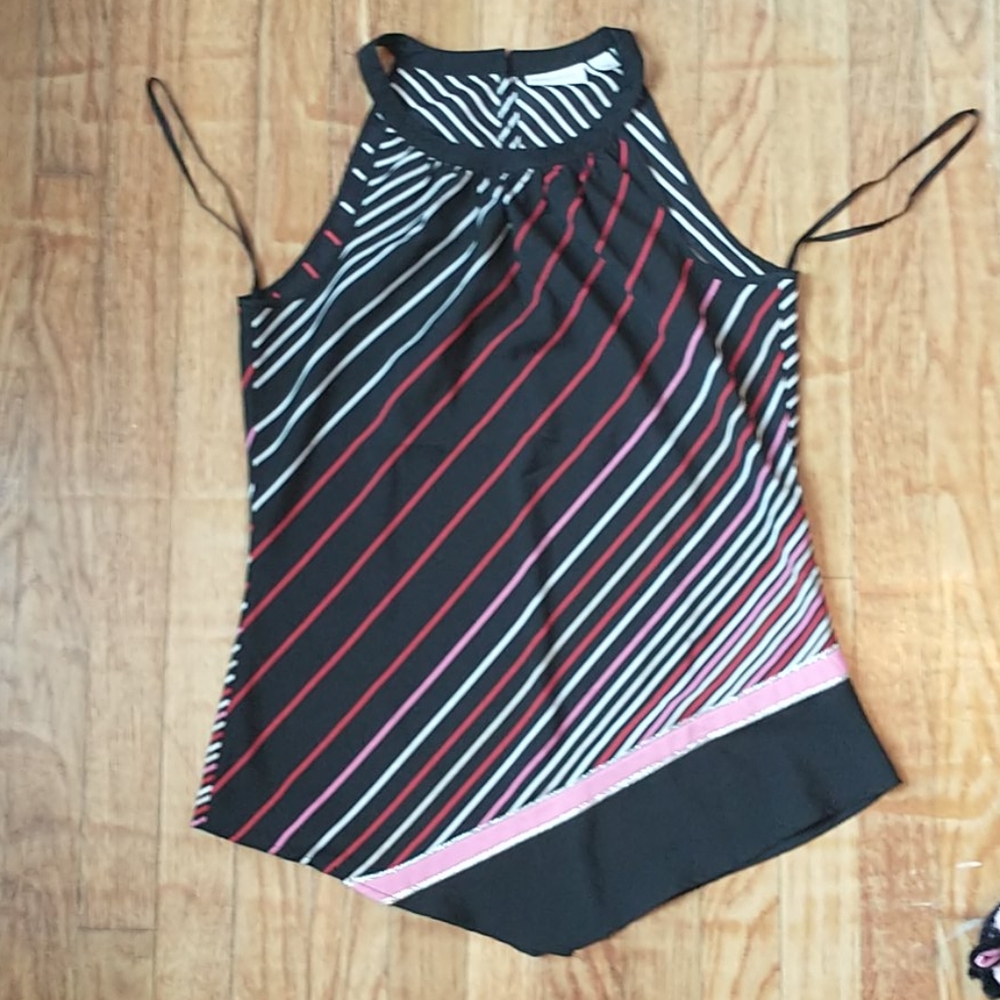 NY & Co Top - S